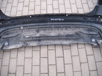 фото thumb №13, Skoda karoq sportline lift 2021- бампер задня задній pdc 57a807521g