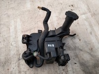 фото thumb №1, Заливная горловина масла mazda rx-8 03-12 1.3