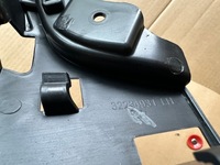 фото thumb №12, Кронштейн кронштейн бампера перед правий volvo xc60 2018- оригінальний номер 32234932