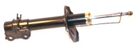 фото thumb №1, Амортизатор перед левый nissan almera ii n16 2000-