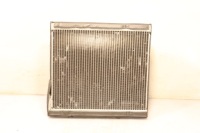 фото thumb №1, Отопитель lexus nx ii 2.5 350h hybrid