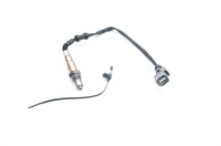 фото thumb №2, Esen skv 09skv647 датчик лямбда-зонд