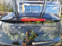 фото thumb №7, Кришка багажника kia sorento iv дорестайлінг комплектна abp do встановлення