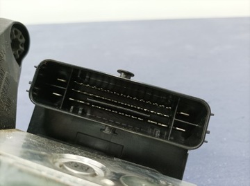 фото thumb №4, Bmw 1 f40 насос abs 5a0a843
