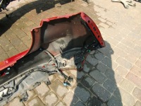 фото thumb №6, Бампер peugeot 208 ii gt line 4 pdc камера