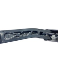 фото thumb №8, Dodge charger 2017 правая сторона рычаги дворник