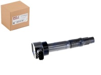 фото thumb №1, Котушка запалювання mitsubishi outlander 2.4 2003.09- eclipse 2.4 3.8