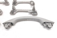 фото thumb №12, Передняя правая ручка потолочный renault espace iv jk0/1_ 8200051169