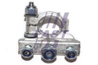 Клема daily 00- fast Ціна, фото thumb