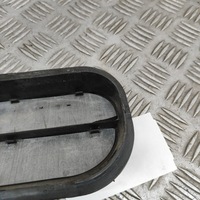 фото thumb №5, Audi a4 s4 b9 8w 2017 решітка вентиляційна pod бампером задній