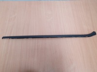 фото thumb №7, Стекло дверь задняя правая левая peugeot 308 ii t9