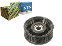 фото thumb №10, Натягувач ремінь toyota lexus gs + ls , land c.1989-