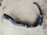 фото thumb №6, Ford edge 15- оригинальный канал фильтра воздуха