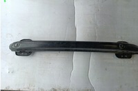 фото thumb №1, Peugeot 307cc балка бампера задня