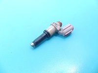 фото thumb №1, Форсунка lexus gs iii 05-12 3.5 v6 450h