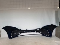 Купить Mercedes eqc w293 amg 19r. - бампер перед передний a2938859900, фото thumb