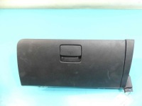 фото thumb №1, Бардачок пассажира sportage iii 10-15 europa