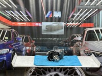 фото thumb №1, Bmw x3 f25 2015 клапан egr