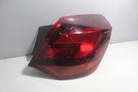 фото thumb №1, Лампа правая задняя opel astra j