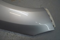 фото thumb №13, Крила лівий перед ford focus mk3 2010-2018