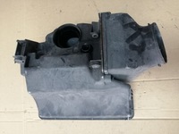 фото thumb №2, Корпус фильтра воздуха renault ii 2.0b