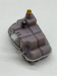 Audi a7 a6 c7 2.0 tdi бак бачок розширювальний рідини радіатора Київ, фото thumb