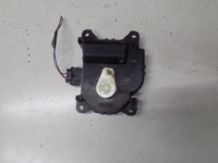 фото thumb №8, Toyota auris i моторчик отопителя 113800-2830