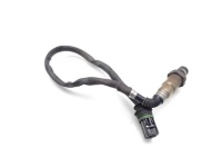 Bmw 3 series датчик лямбда-зонд 318i бензин 105kw 143 hp 7569968 0258006977 Доставка, фото thumb