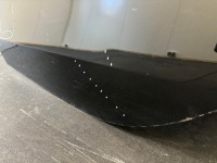 фото thumb №12, Bmw 2 f44 gran coupe дверь левая задние задняя poznań ==giełda==