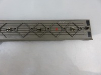 фото thumb №3, Молдинг поріг внутрішня ліва hummer h2 15182379