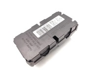 фото thumb №2, Citroen c5 блок управления / модуль контроля давления w шинах 2.0 hdi 165 2010