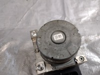 фото thumb №9, Насос abs renault talisman sedan 1,6dci 476604349r