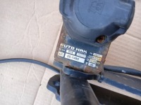 фото thumb №5, Hak буксировочный bmw e84 x1