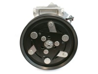 фото thumb №3, Компрессор кондиционера nissan, renault 92600-3123r---