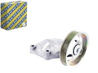 фото thumb №1, Ролик напрямна ремінь клиновий citroen jumpy fiat scudo peugeot