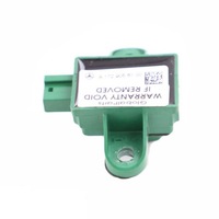 фото thumb №9, Mercedes w204 w207 a207 датчик удара