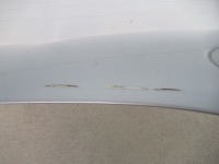 фото thumb №7, Капот bmw g30 g31 оригинал очень красивая