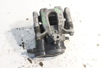 фото thumb №5, Супорт лівий задня peugeot 2008 ii