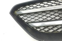 фото thumb №9, Решітка радіатора kia carens ii fj 8638010000 2.0l дизель 103kw 2009