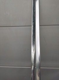 фото thumb №6, Opel grandland x рейлинги кровельные левый правый