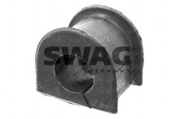 фото thumb №1, Swag втулка стабилизатора перед l p toyota hiace