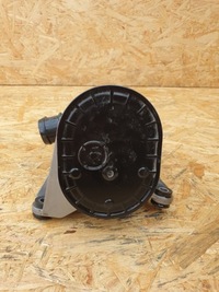 фото thumb №6, Mercedes w290 w167 w213 насос wody a2562001400