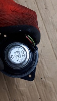 фото thumb №9, A4 b8 a5 8t динамік bang&olufsen 8t0035416