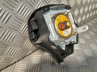 фото thumb №8, Mazda 6 подушка керма подушка безпеки pt1-1085