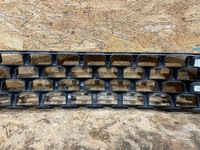 фото thumb №7, Hyundai kona i 1 os lift 20-23 решётка радиатора решётка радиатора решётка средняя бампера перед