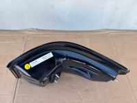 Ligier js60 фара правая  задний оригинал Доставка, фото thumb