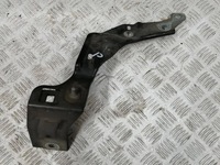 фото thumb №1, Кронштейн крила праве renault laguna iii coupe