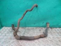 фото thumb №1, Шланг провода wody ford transit mk8 custom 2.0 tdci