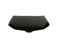 фото thumb №1, Капот do skoda octavia 2017-2019 5e0823031a