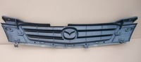 фото thumb №2, Mazda demio решітка радіатора решітка радіатора 00 r